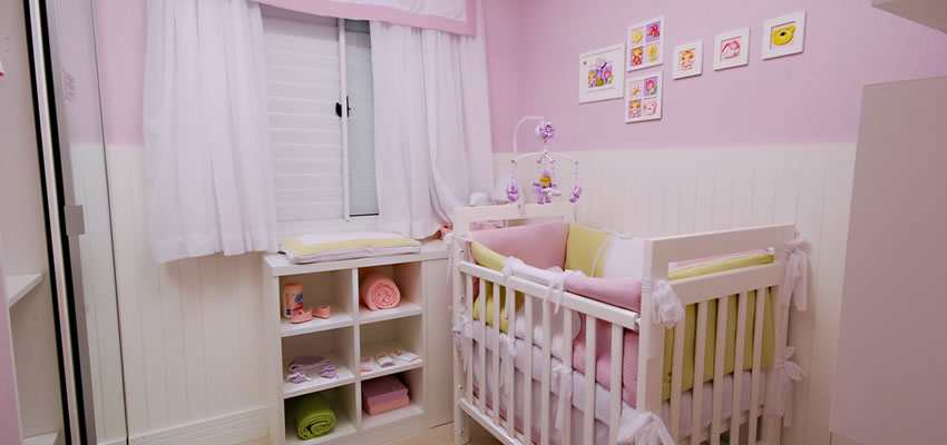 como decorar quarto de bebe feminino gastando pouco ideias para decorar quarto de bebe gastando pouco yazzic como decorar quarto de bebe feminino gastando pouco ideias para decorar quarto de bebe gastando pouco yazzic